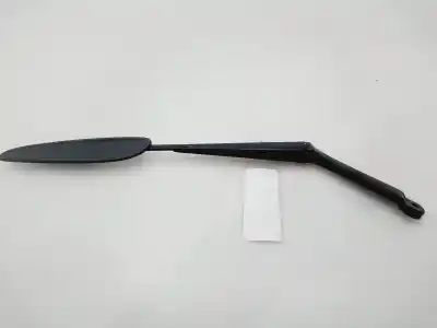 Pezzo di ricambio per auto di seconda mano braccio tergicristallo anteriore sinistro per daewoo evanda (klal) 2.0 riferimenti oem iam 96327056  