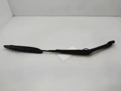 Pezzo di ricambio per auto di seconda mano braccio tergicristallo anteriore sinistro per daewoo evanda (klal) 2.0 riferimenti oem iam 96327056  