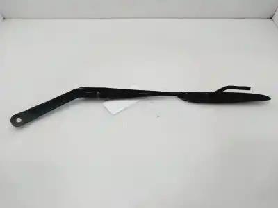 Pezzo di ricambio per auto di seconda mano braccio tergicristallo anteriore sinistro per daewoo evanda (klal) 2.0 riferimenti oem iam 96327056
