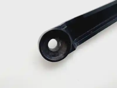Pezzo di ricambio per auto di seconda mano braccio tergicristallo anteriore sinistro per daewoo evanda (klal) 2.0 riferimenti oem iam 96327056  