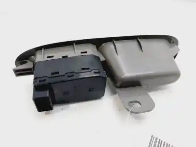 Peça sobressalente para automóvel em segunda mão botão / interruptor elevador vidro dianteiro direito por daewoo evanda (klal) 2.0 referências oem iam 96327938  