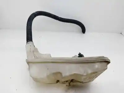 Автозапчастина б/у чистий депозит для audi a2 (8z0) 1.4 tdi посилання на oem iam 8z0955451  