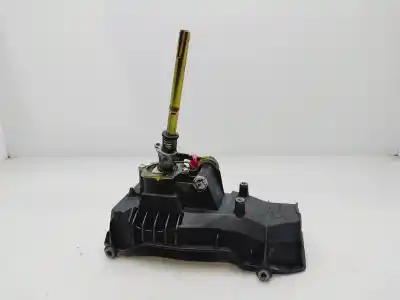 Автозапчастина б/у передач для AUDI A2 (8Z0) 1.4 TDI Посилання на OEM IAM 8Z0711246A  