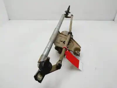 Peça sobressalente para automóvel em segunda mão motor do limpa para brisas por opel combo (corsa b) cargo referências oem iam 22084745  