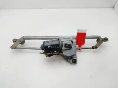 Peça sobressalente para automóvel em segunda mão motor do limpa para brisas por opel combo (corsa b) cargo referências oem iam 22084745  