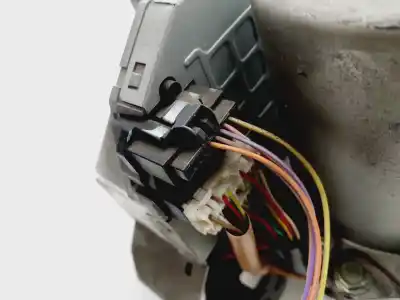 Автозапчасти б/у рулевая колонка за renault scenic ii grand expression ссылки oem iam 8200589332