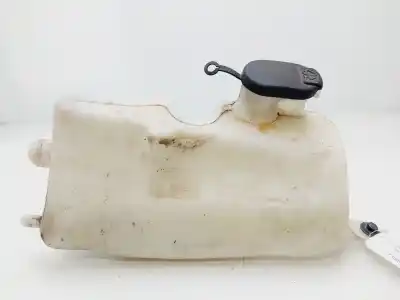 Автозапчастина б/у чистий депозит для renault clio ii fase ii (b/cb0) confort expression посилання на oem iam 7700647815  