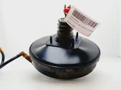 Автозапчасти б/у тормозной серво за renault clio ii fase ii (b/cb0) confort expression ссылки oem iam 8200193383  