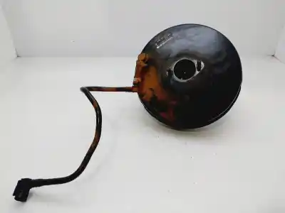 Автозапчасти б/у тормозной серво за renault clio ii fase ii (b/cb0) confort expression ссылки oem iam 8200193383  