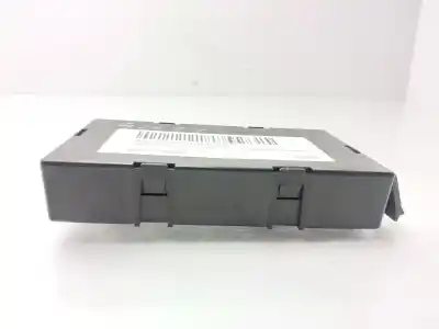 Second-hand car spare part electronic module for renault trafic combi (ab 4.01) passenger privilege oem iam references 8200374949  