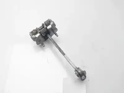 Second-hand car spare part door stop for renault trafic combi (ab 4.01) passenger privilege oem iam references 7700311823