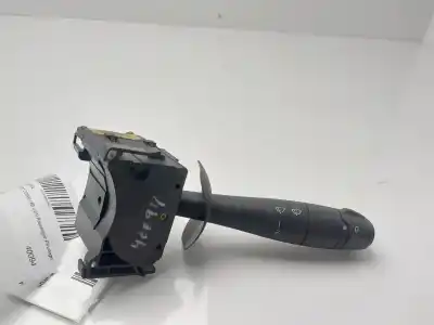 Second-hand car spare part windshiel wiper switch for renault trafic combi (ab 4.01) passenger privilege oem iam references 8200009620