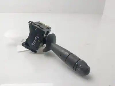 Peça sobressalente para automóvel em segunda mão comutador de limpa vidros por renault trafic combi (ab 4.01) passenger privilege referências oem iam 8200009620  
