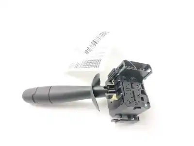 Peça sobressalente para automóvel em segunda mão comutador de limpa vidros por renault trafic combi (ab 4.01) passenger privilege referências oem iam 8200009620  