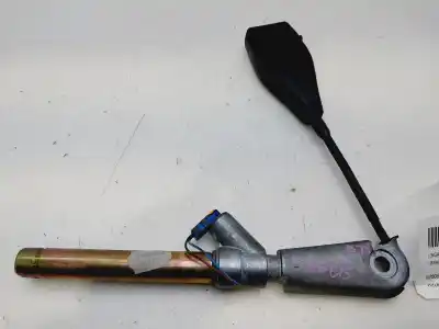 Peça sobressalente para automóvel em segunda mão  por RENAULT SCENIC II  Referências OEM IAM 8200616858  