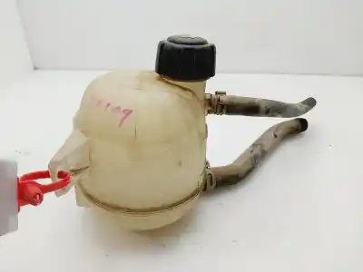 Peça sobressalente para automóvel em segunda mão depósito de expansão por dacia logan mcv laureate referências oem iam 8200766826  