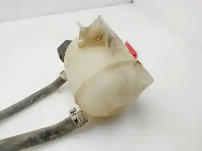 Peça sobressalente para automóvel em segunda mão Depósito De Expansão por DACIA LOGAN MCV Laureate Referências OEM IAM 8200766826  