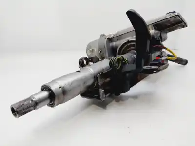 Автозапчастина б/у рульва колонка для OPEL CORSA D Cosmo Посилання на OEM IAM 55701303  