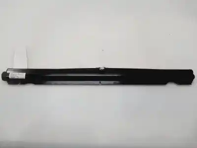 Автозапчастина б/у правильний натір для audi a4 avant (8k5) (2008) básico посилання на oem iam 8k9861334c