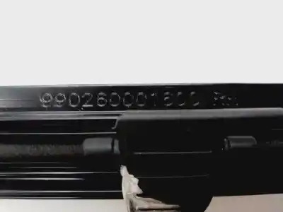 Автозапчасти б/у правая зона за audi a4 avant (8k5) (2008) básico ссылки oem iam 8k9861334c  