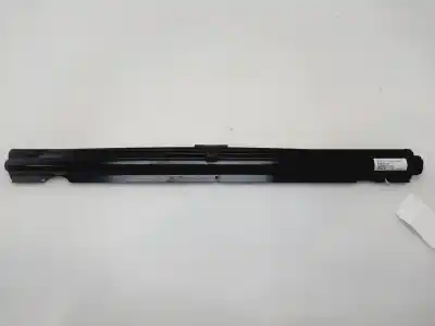 Автозапчасти б/у левая зона за audi a4 avant (8k5) (2008) básico ссылки oem iam 8k9861333c  