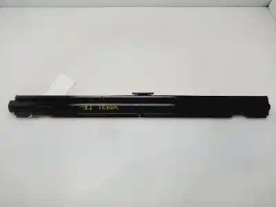 Автозапчасти б/у левая зона за AUDI A4 AVANT (8K5) (2008) Básico ссылки OEM IAM 8K9861333C  