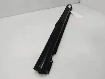 Автозапчасти б/у левая зона за audi a4 avant (8k5) (2008) básico ссылки oem iam 8k9861333c  