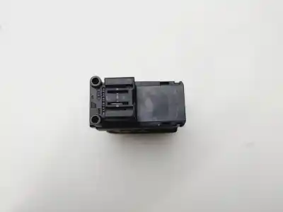 Second-hand car spare part handbrake lever for audi a4 avant (8k5) (2008) básico oem iam references 8k1827225b  