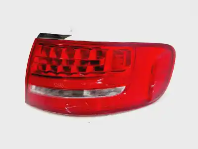 Автозапчастина б/у правий ліхтар для audi a4 avant (8k5) (2008) básico посилання на oem iam 8k9945096b