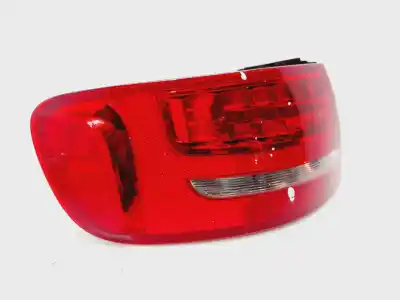 Pezzo di ricambio per auto di seconda mano lampada posteriore sinistra per audi a4 avant (8k5) (2008) básico riferimenti oem iam 8k9945095b  