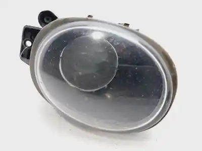 Second-hand car spare part left fog light for seat toledo (1m2) sport oem iam references 1m0941699b  