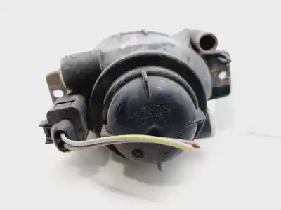 Автозапчастина б/у ліва протитутмана для SEAT TOLEDO (1M2) Sport Посилання на OEM IAM 1M0941699B  