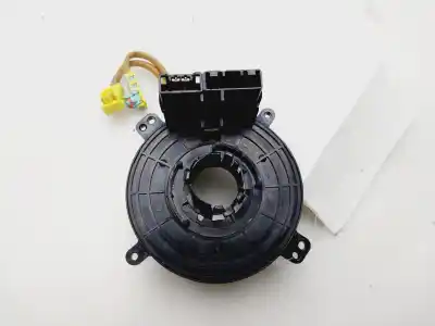 Автозапчасти б/у кольцо подушки безопасности за OPEL INSIGNIA A SEDÁN (G09) 2.0 CDTI (69) ссылки OEM IAM 25947775  