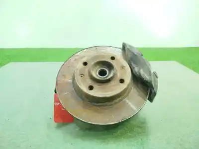 Автозапчастина б/у  для CITROEN C15  Посилання на OEM IAM 95578211  