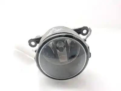 Автозапчасти б/у левая противотуманная фара за MITSUBISHI OUTLANDER (CW0) 2.0 DI-D Invite ссылки OEM IAM 89203951  