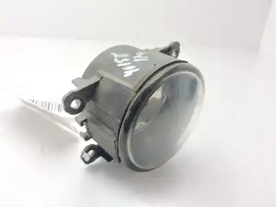 Автозапчасти б/у левая противотуманная фара за mitsubishi outlander (cw0) 2.0 di-d invite ссылки oem iam 89203951  