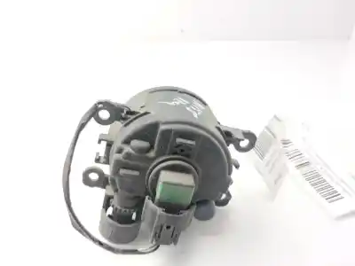 Автозапчасти б/у левая противотуманная фара за mitsubishi outlander (cw0) 2.0 di-d invite ссылки oem iam 89203951  