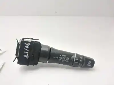 Second-hand car spare part windshiel wiper switch for mitsubishi outlander (cw0) 2.0 di-d invite oem iam references 8612a042