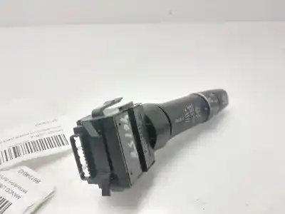 Автозапчастина б/у команда чистити для mitsubishi outlander (cw0) 2.0 di-d invite посилання на oem iam 8612a042  