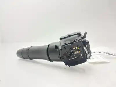 Автозапчастина б/у команда чистити для mitsubishi outlander (cw0) 2.0 di-d invite посилання на oem iam 8612a042  