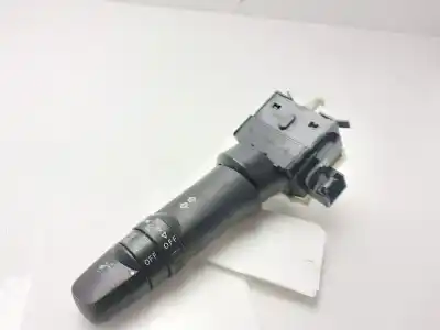 Second-hand car spare part headlights switch for mitsubishi outlander (cw0) 2.0 di-d invite oem iam references 8600a133