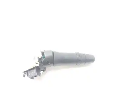 Автозапчастина б/у управління світлом для mitsubishi outlander (cw0) 2.0 di-d invite посилання на oem iam 8600a133  