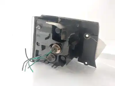 Автозапчасти б/у правый задний фонарь за mitsubishi outlander (cw0) 2.0 di-d invite ссылки oem iam 22087813  