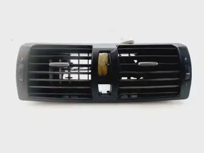 Second-hand car spare part air ventilation grille for bmw serie 1 berlina (e81/e87) 118d oem iam references 7059189