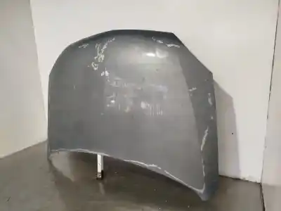 Pezzo di ricambio per auto di seconda mano cofano per opel corsa c blue line riferimenti oem iam   