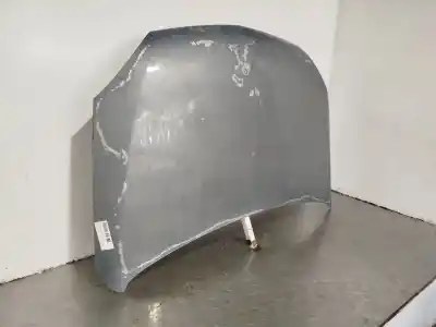 Second-hand car spare part  for OPEL CORSA C  OEM IAM references   