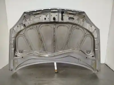 Pezzo di ricambio per auto di seconda mano cofano per opel corsa c blue line riferimenti oem iam   