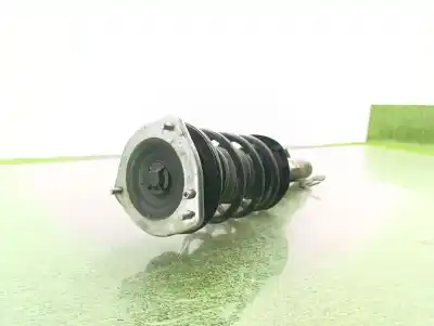 Pezzo di ricambio per auto di seconda mano ammortizzatore anteriore destro per mini mini (r56) cooper riferimenti oem iam 22235756  