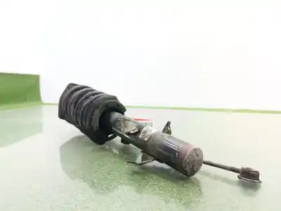 Pezzo di ricambio per auto di seconda mano ammortizzatore anteriore destro per mini mini (r56) cooper riferimenti oem iam 22235756  
