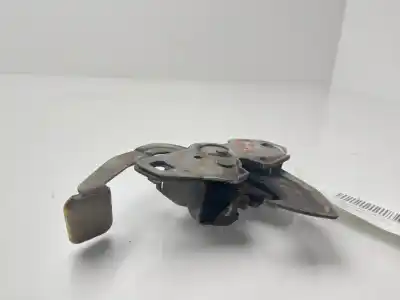 Автозапчасти б/у замок капота за MINI MINI (R50, R53) Cooper ссылки OEM IAM 1480861  